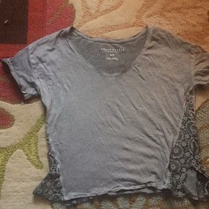 Aeropostale shirt